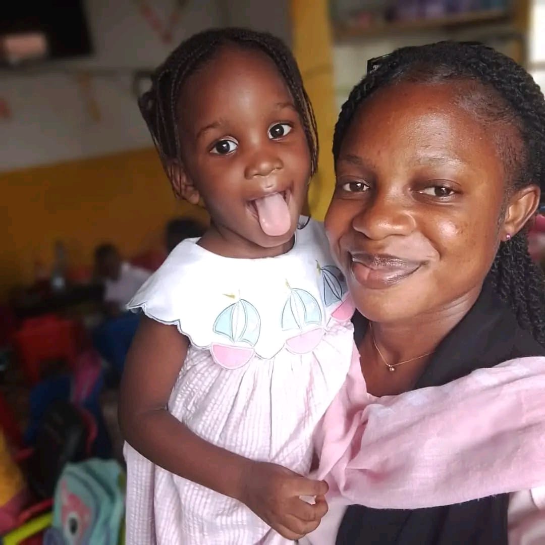 Maternelle